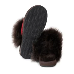 Eve shoes