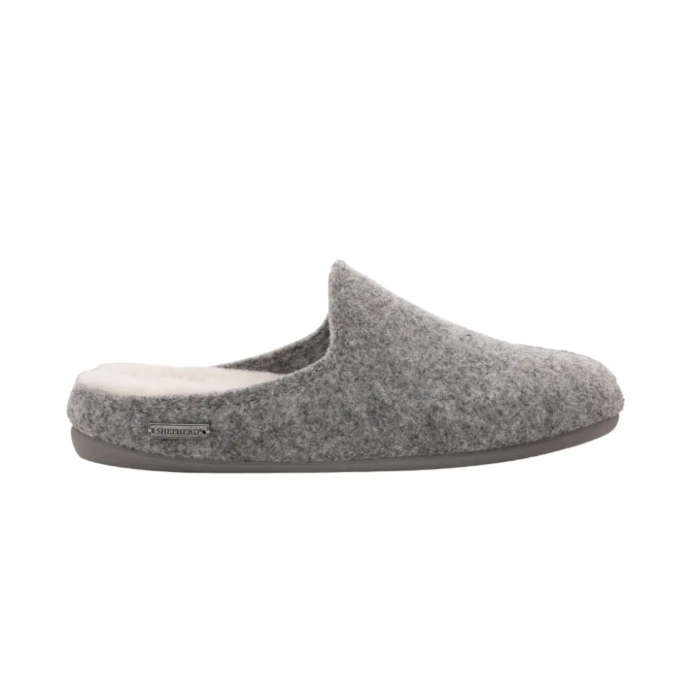 Fatima slippers