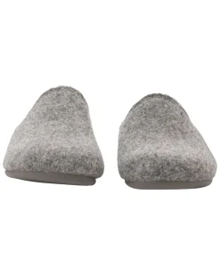 Fatima slippers