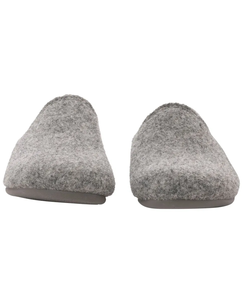 Fatima slippers