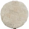Fia chair cushion