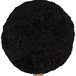 Fia chair cushion