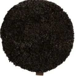 Fia chair cushion