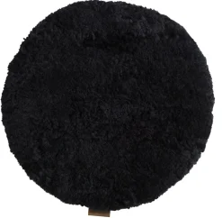 Fia chair cushion