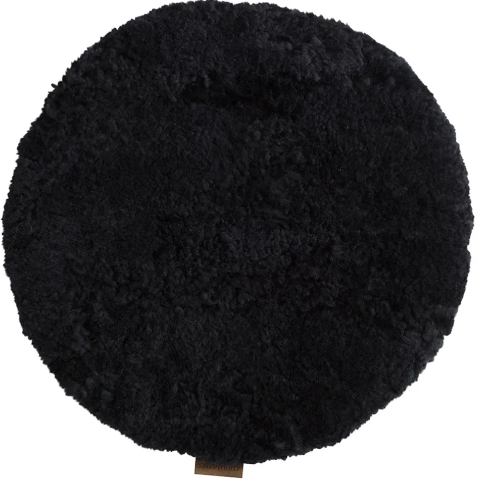 Fia chair cushion