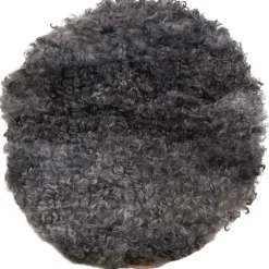 Fia chair cushion
