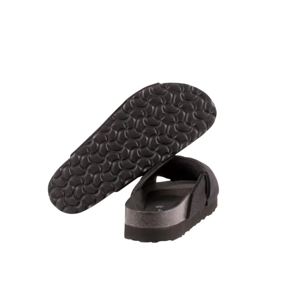 Freja sandals