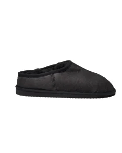Frithiof slippers