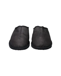 Frithiof slippers