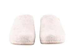 Gitte slippers