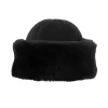 Harka Hat