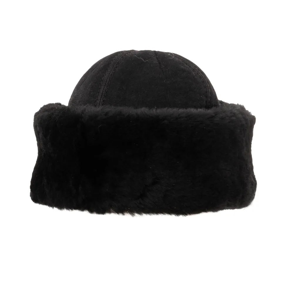 Harka Hat