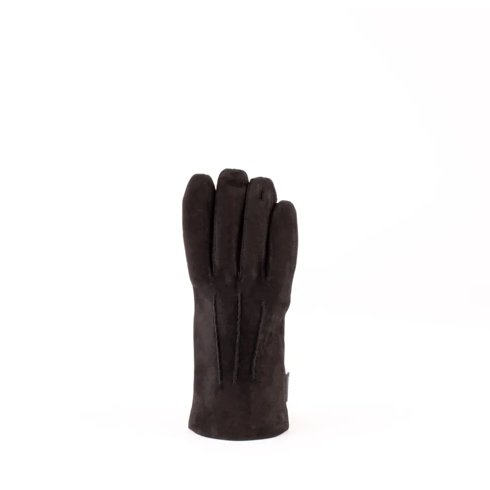 Harry gloves