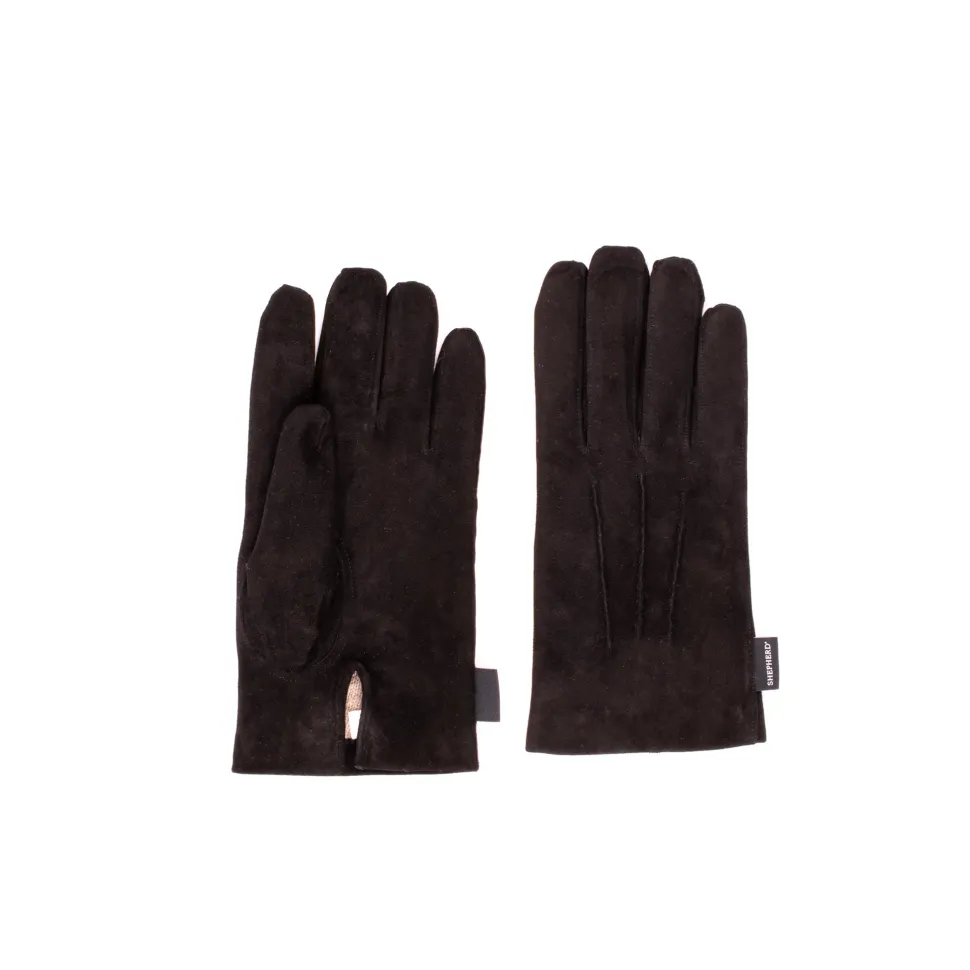 Harry gloves
