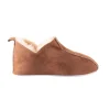 Henrik slippers