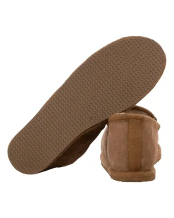 Hilde slippers
