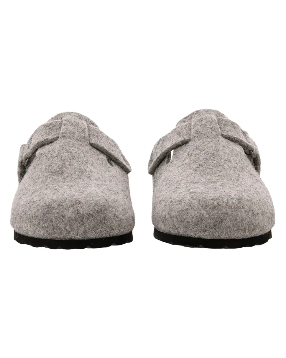 Hilma slippers