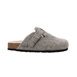 Hilma slippers