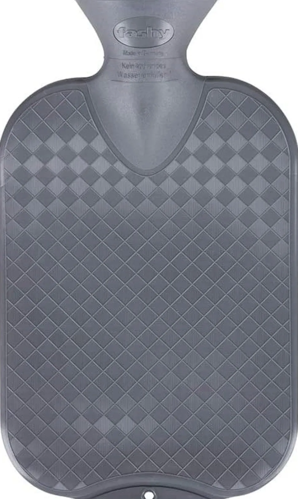 Hot Water Bottle