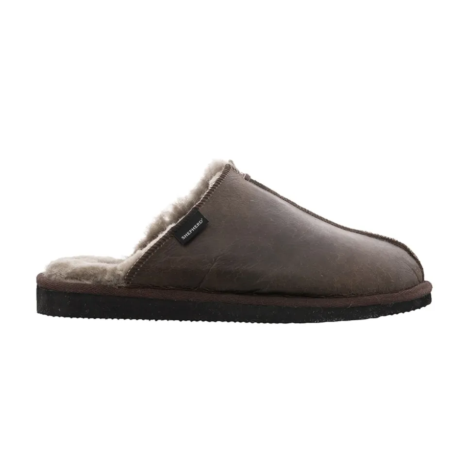 Hugo slippers