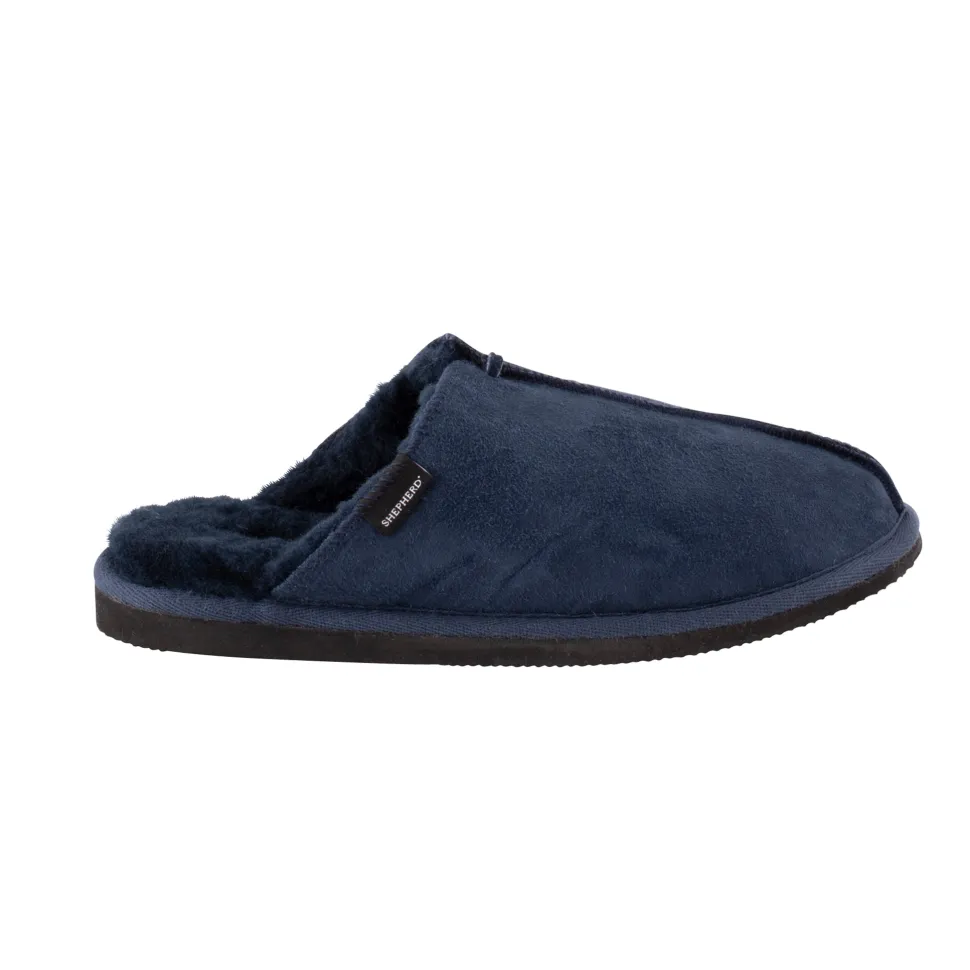 Hugo slippers