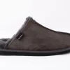 Hugo slippers