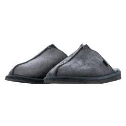 Hugo slippers