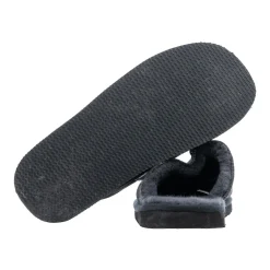 Hugo slippers