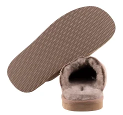 Hugo slippers