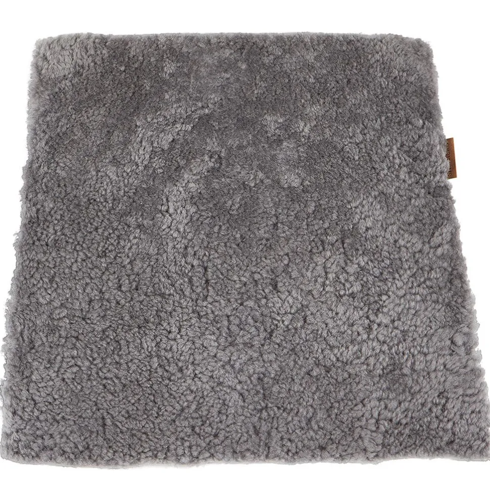 Ida seat cushion