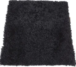 Ida seat cushion