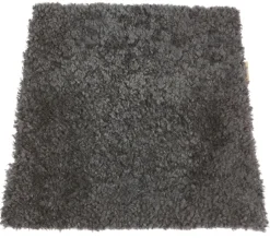 Ida seat cushion