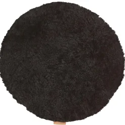 Ida seat cushion