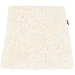 Ida seat cushion
