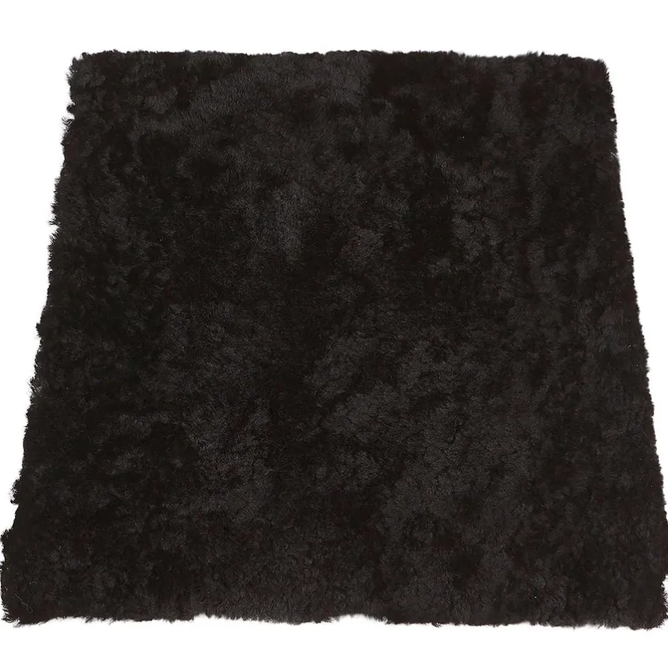Ida seat cushion