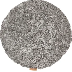 Ida seat cushion