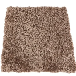 Ida seat cushion