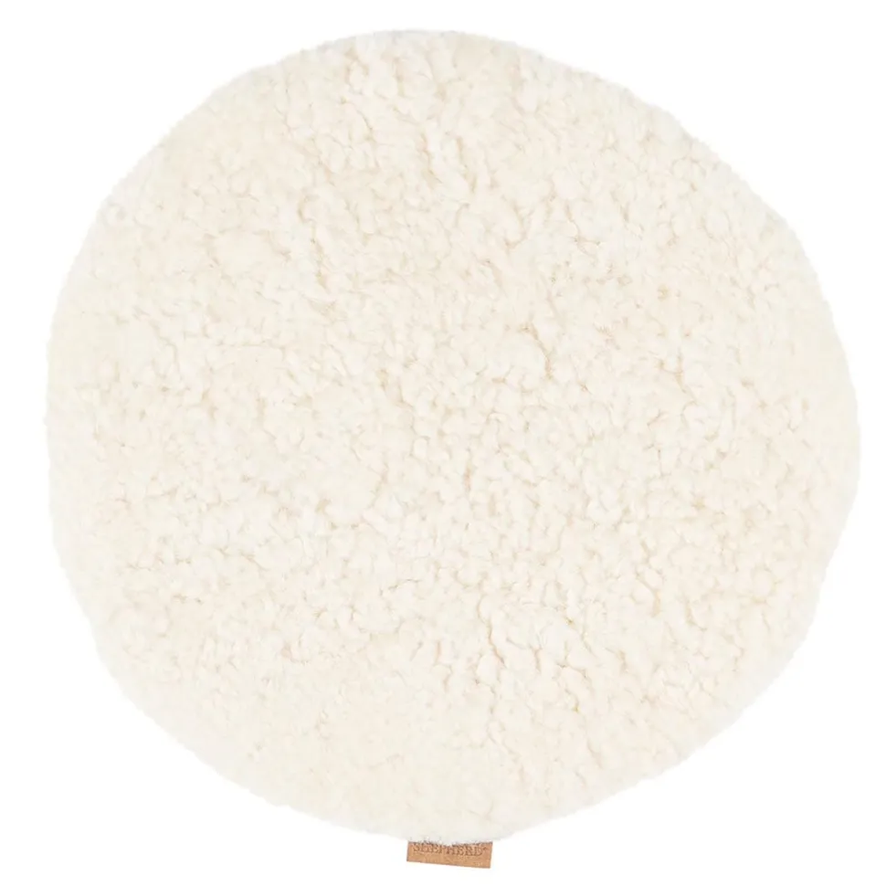 Ida seat cushion
