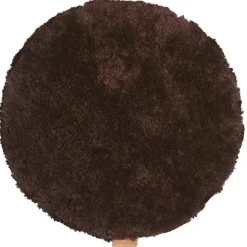 Ida seat cushion
