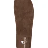 Insoles - Men