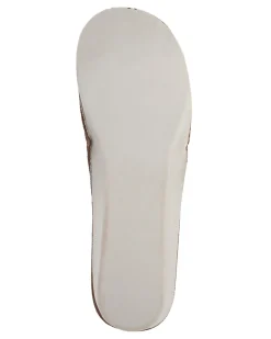 Insoles - Women