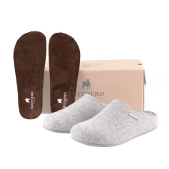 Insoles - Women