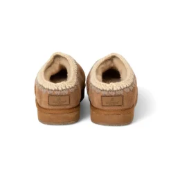 Izzy shoes