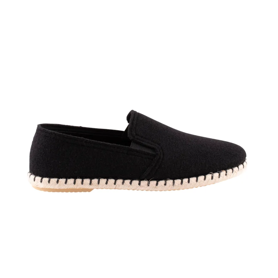 Jan espadrillos