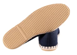 Jan espadrillos