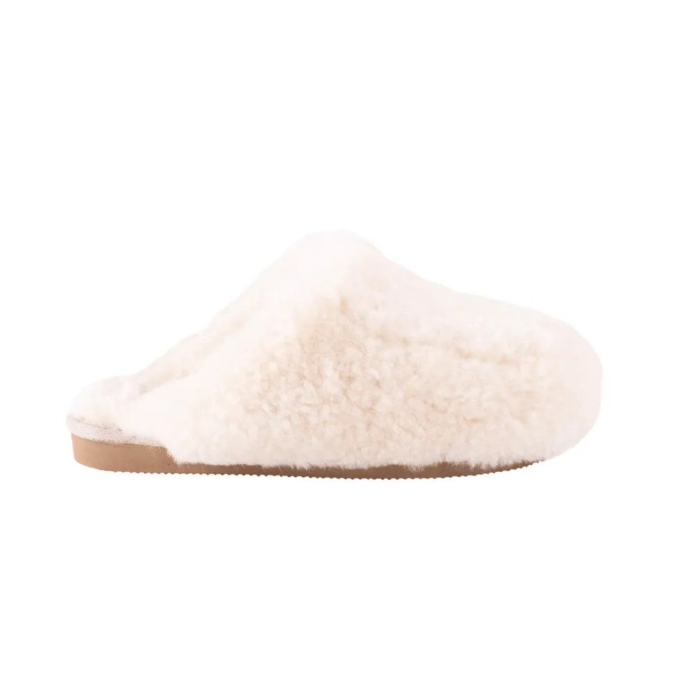 Jenny slippers