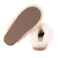 Jenny slippers