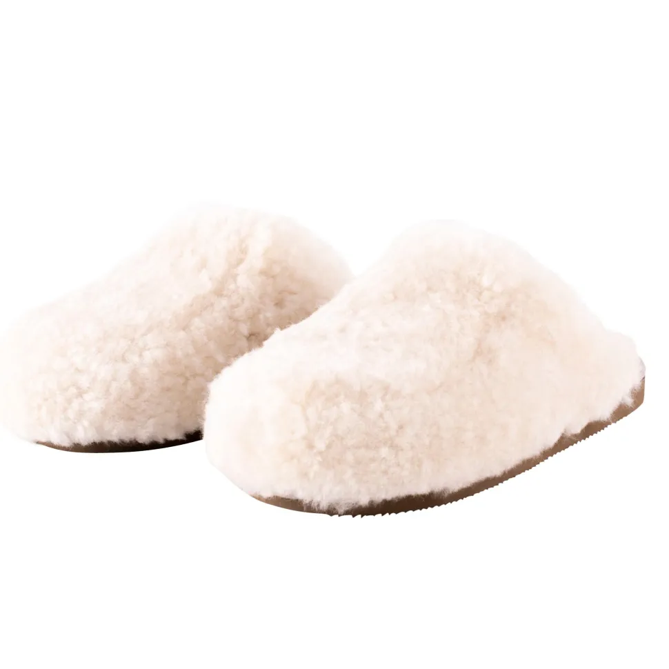 Jenny slippers