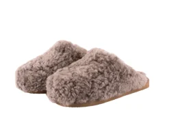 Jenny slippers