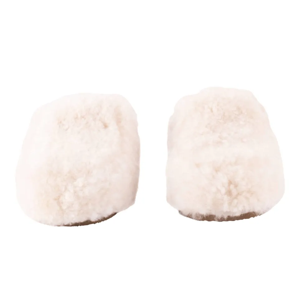 Jenny slippers